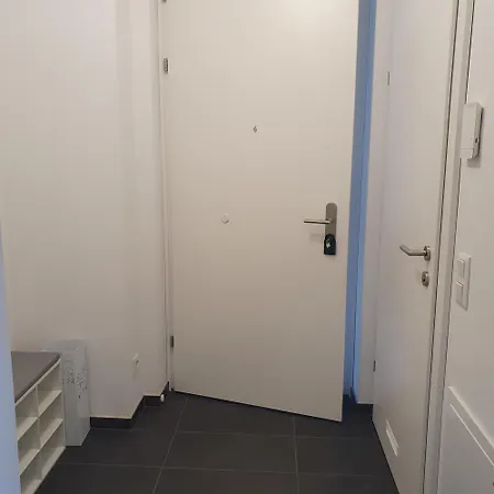 Primelweg * Graz