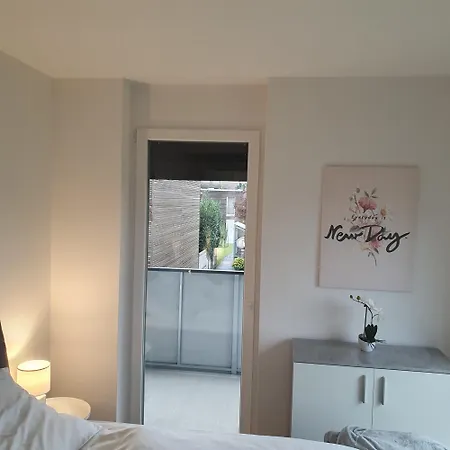 Primelweg * Štýrský Hradec