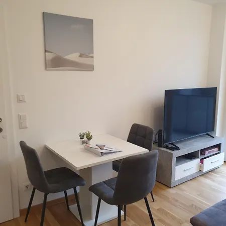 Primelweg Štýrský Hradec