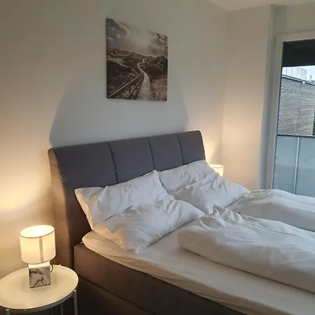Primelweg *